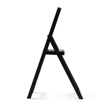 Echelle Step - Laqué noir - Design House Stockholm