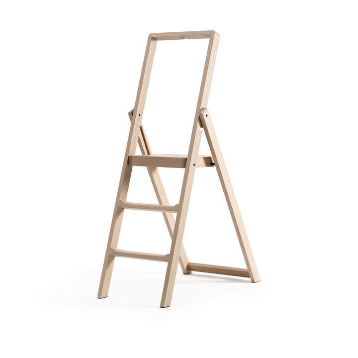 Echelle Step - Light oak - Design House Stockholm