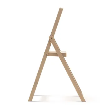 Echelle Step - Light oak - Design House Stockholm