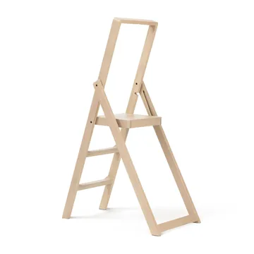 Echelle Step - Light oak - Design House Stockholm