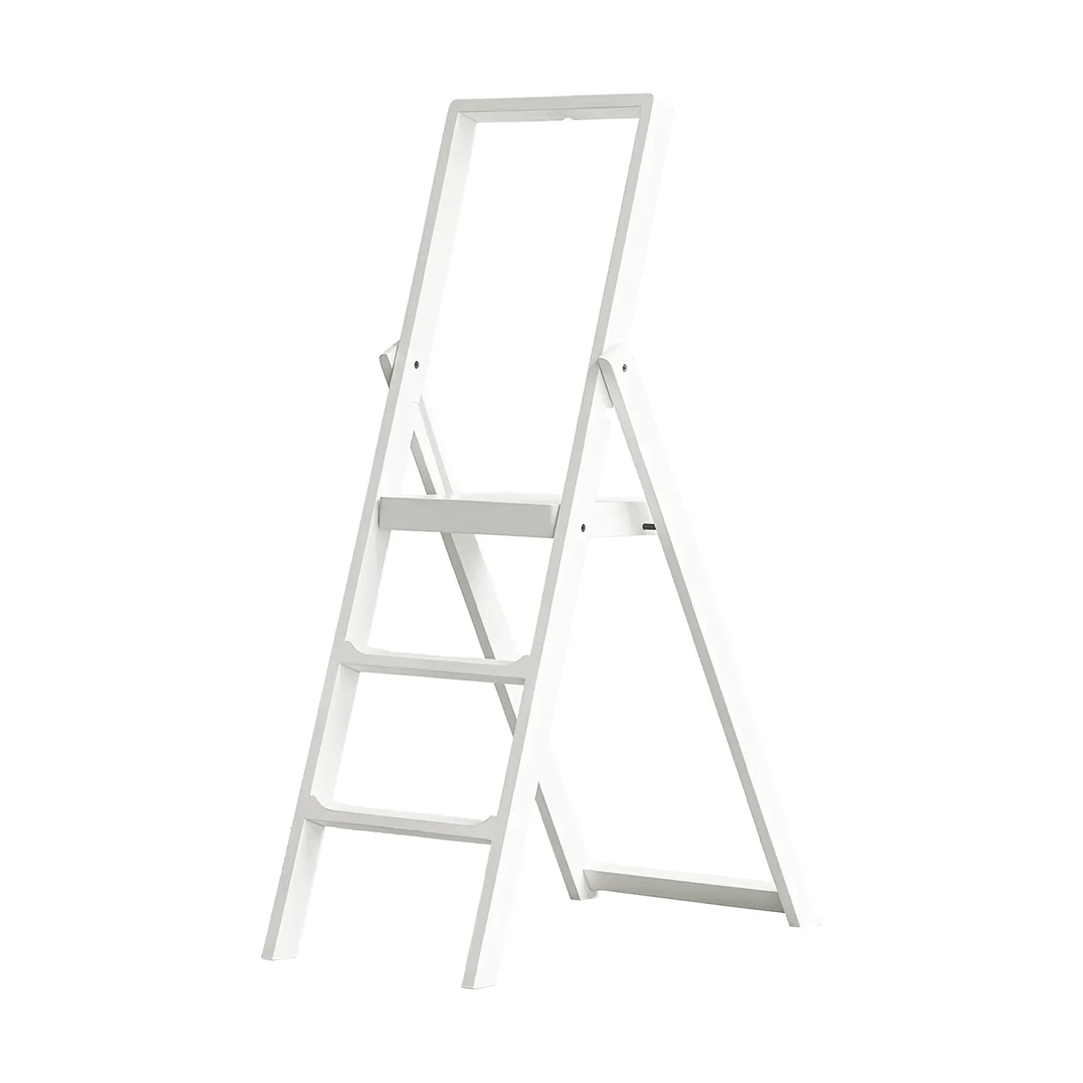 Echelle Step, Peint Blanc Design House Stockholm
