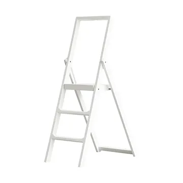Echelle Step - Peint Blanc - Design House Stockholm