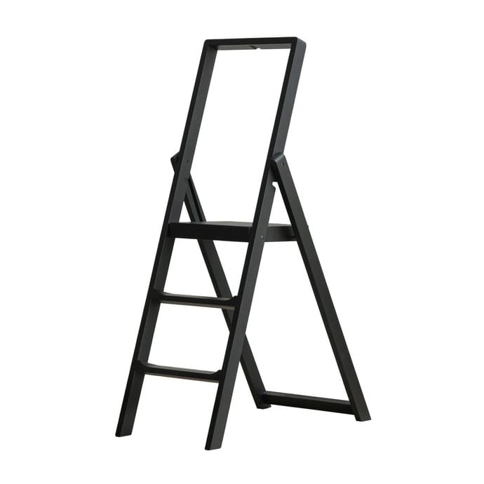 Echelle Step - Teinté noir - Design House Stockholm
