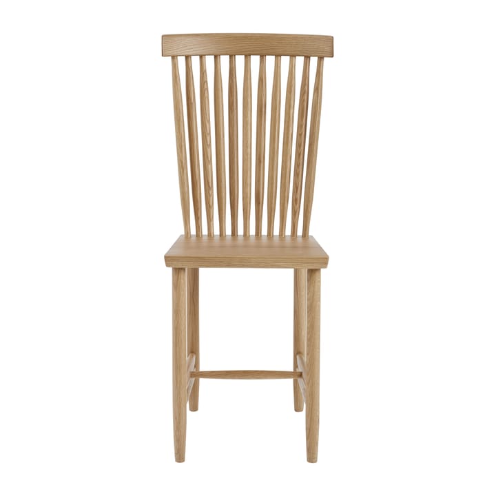 Family Chair nº 2 - Modèle nº 2 - Design House Stockholm