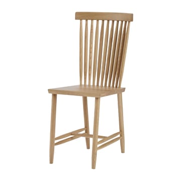 Family Chair nº 2 - Modèle nº 2 - Design House Stockholm