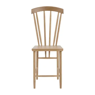 Family Chair No.3 stol - Chêne - Design House Stockholm