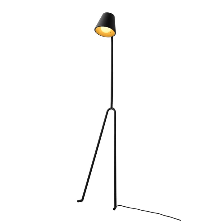 Lampadaire Mañana, gris Design House Stockholm