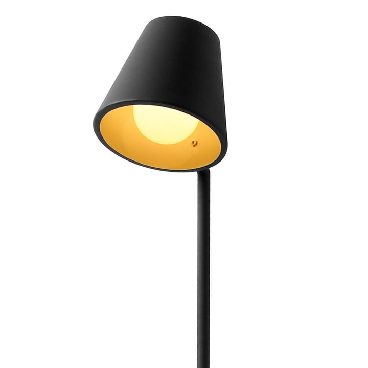 Lampadaire Mañana, gris Design House Stockholm