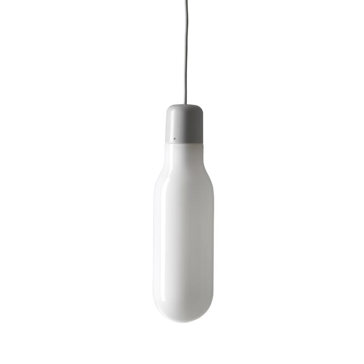 Lampe à suspension Form - tube - Design House Stockholm