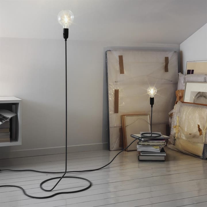 Lampe de table Cord Lamp mini - petite lampe - Design House Stockholm