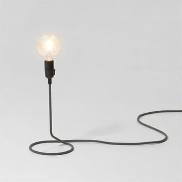 Lampe de table Cord Lamp mini - petite lampe - Design House Stockholm