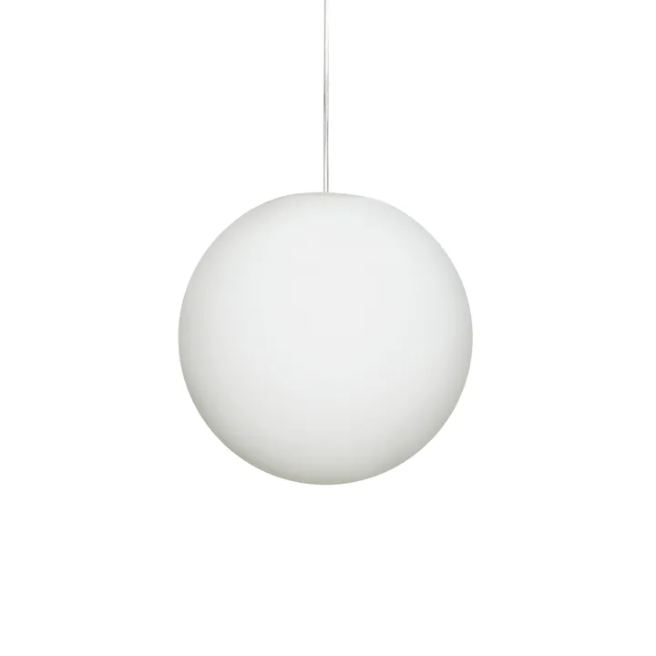 Lampe Luna - Medium, Ø30 cm - Design House Stockholm
