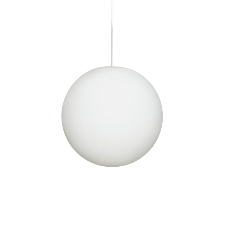 Luna lampe - moyen - Design House Stockholm