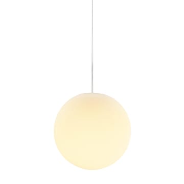 Luna lampe - moyen - Design House Stockholm