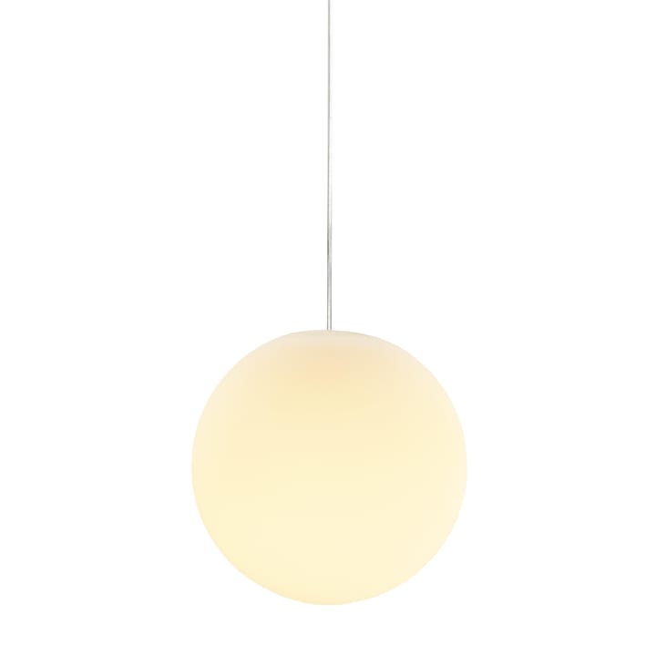 Luna lampe - moyen - Design House Stockholm