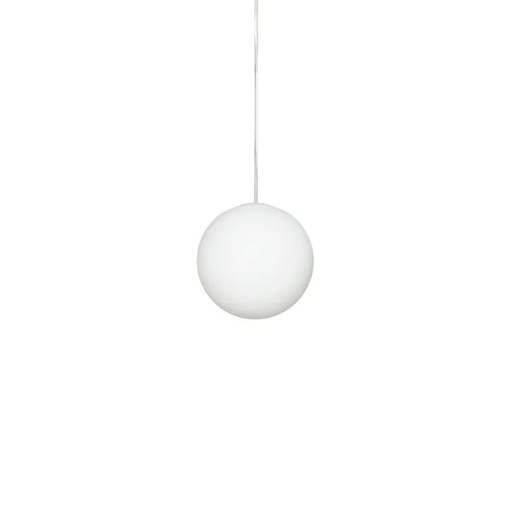 Luna lampe - Petit, Ø16 cm - Design House Stockholm