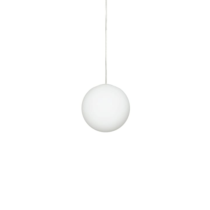 Luna lampe - petit - Design House Stockholm