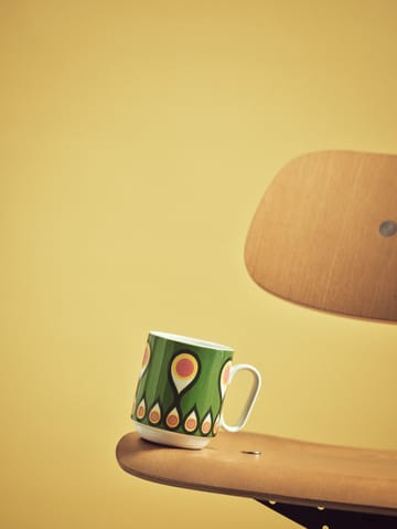 Mug Birds 1967 35 cl. - No. 2 - Design House Stockholm