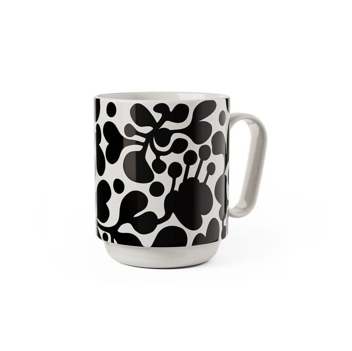 Mug Birds 1967 35 cl. - No. 3 - Design House Stockholm