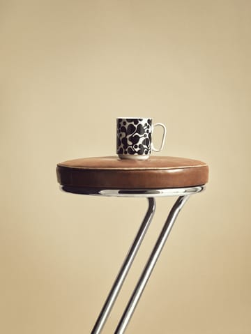 Mug Birds 1967 35 cl. - No. 3 - Design House Stockholm