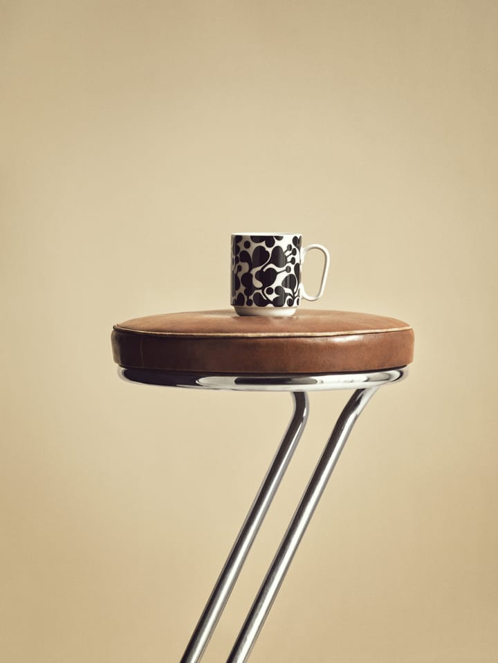 Mug Birds 1967 35 cl., No. 3 Design House Stockholm