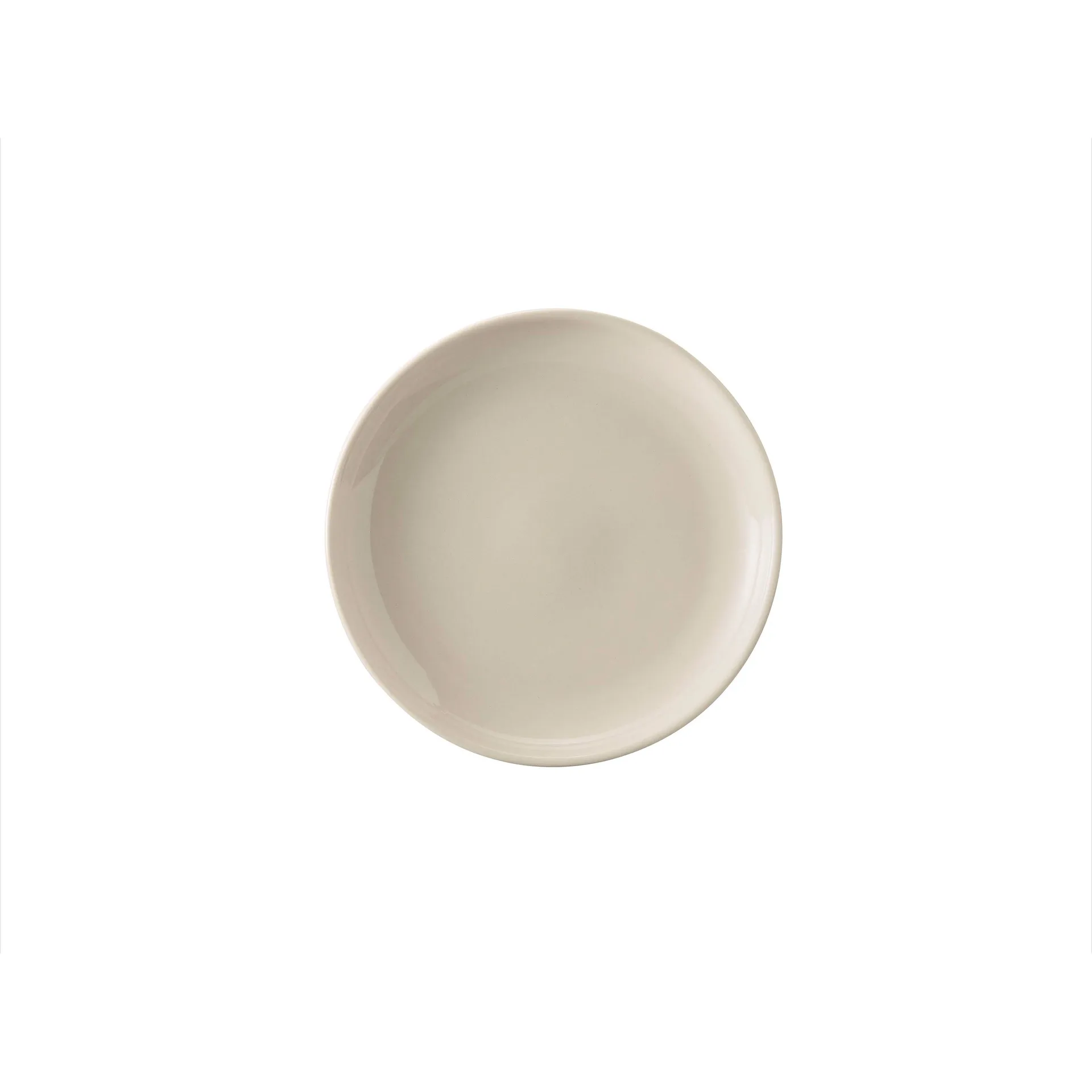 Petite assiette NM& Sand, 12cm Design House Stockholm