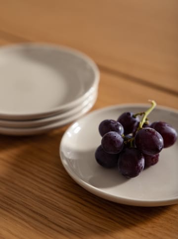 Petite assiette NM& Sand - 12cm - Design House Stockholm