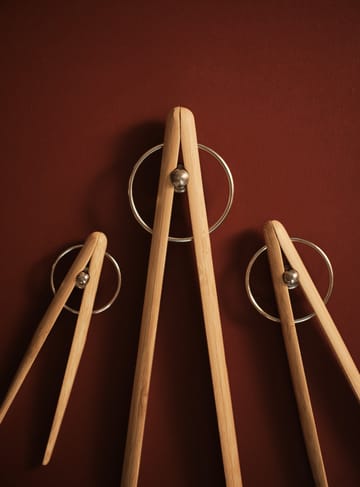 Pinces Pick Up - 26 cm - Design House Stockholm