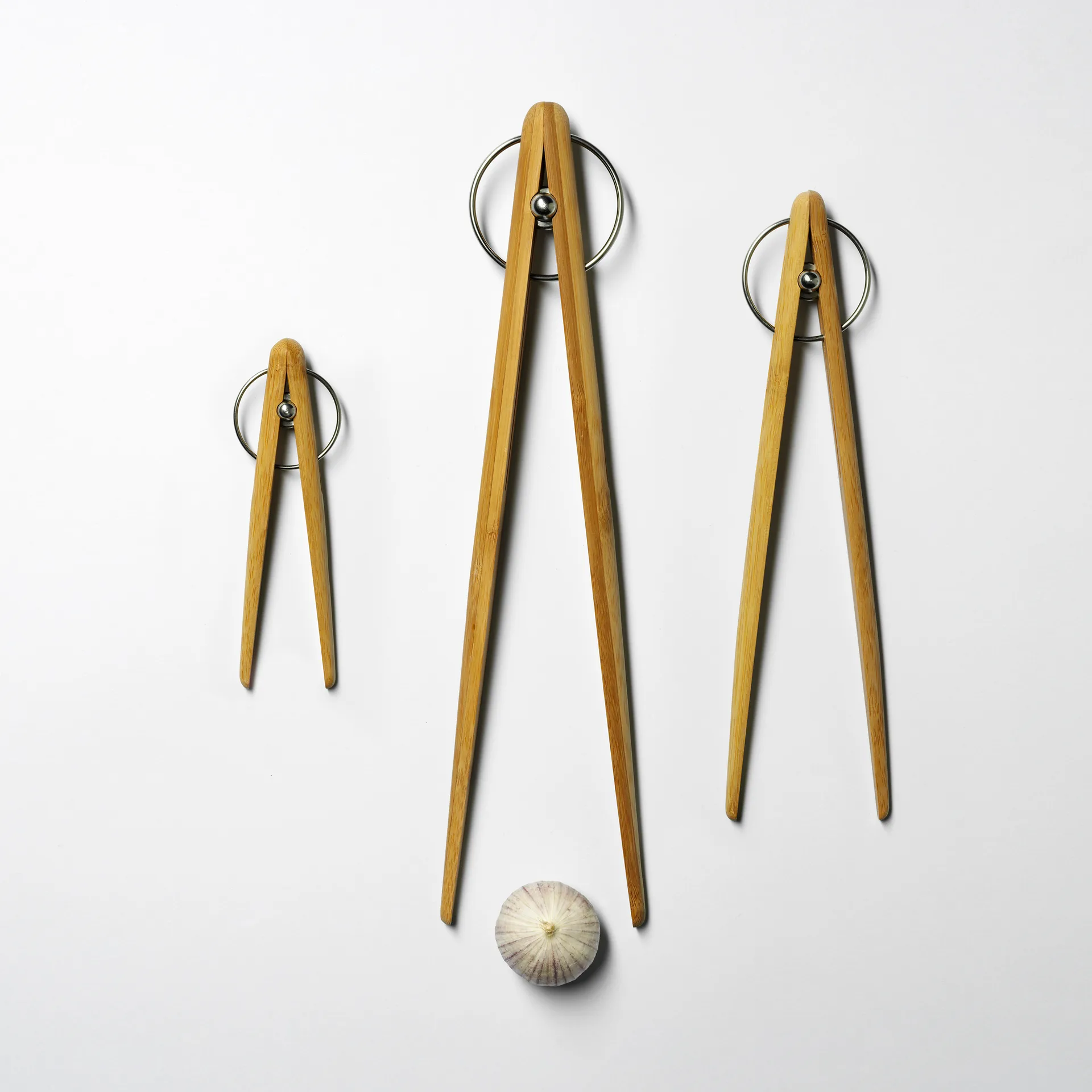 Pinces Pick Up, 34 cm Design House Stockholm