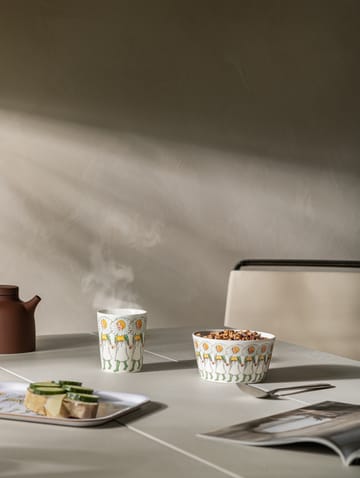 Plateau Marguerite - marguerite - Design House Stockholm