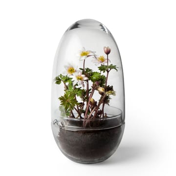 Serre Grow - Moyen ø11 cm - Design House Stockholm