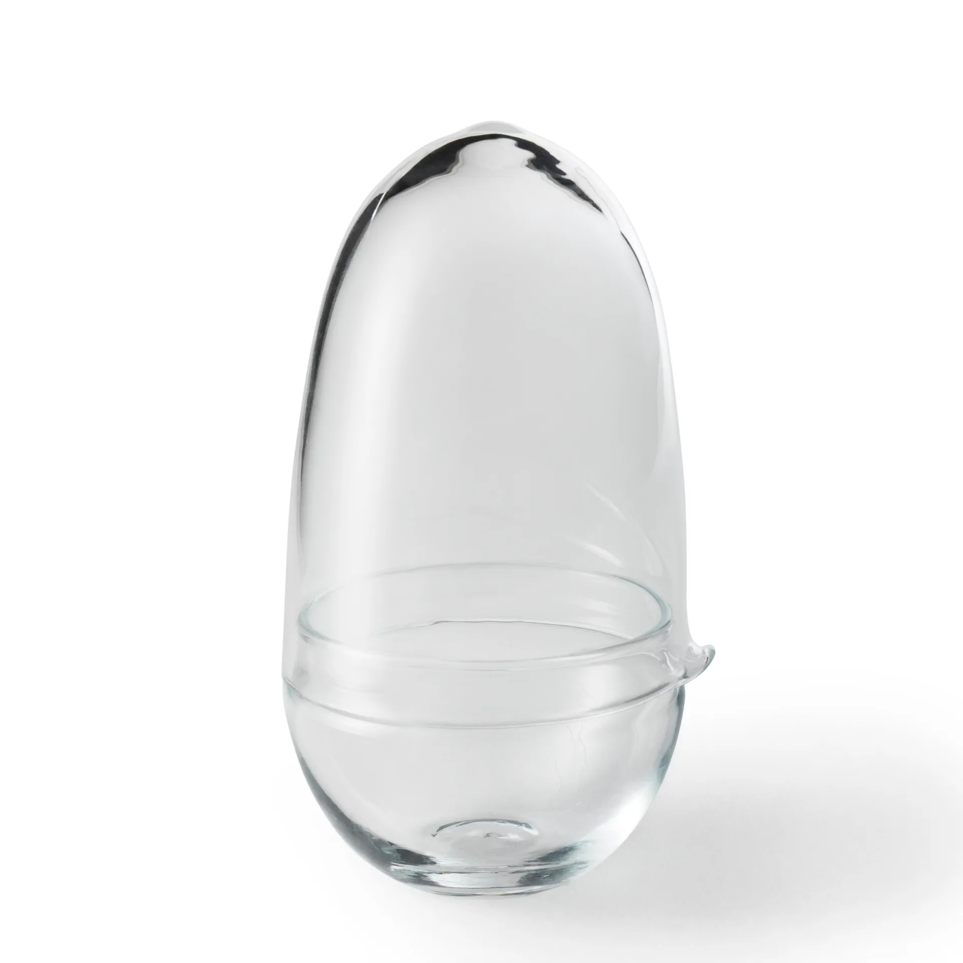 Serre Grow, Moyen ø11 cm Design House Stockholm