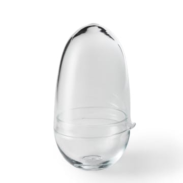 Serre Grow - Moyen ø11 cm - Design House Stockholm