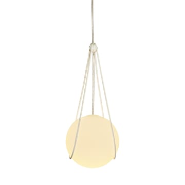 Support blanc Kosmos - petit - Design House Stockholm