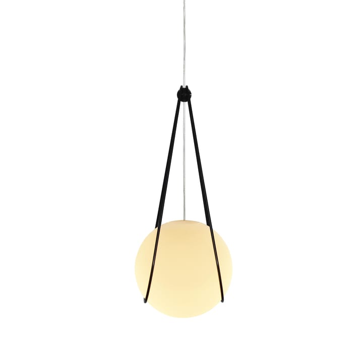 Support noir Kosmos, moyen Design House Stockholm