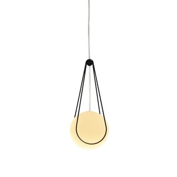 Support noir Kosmos - petit - Design House Stockholm