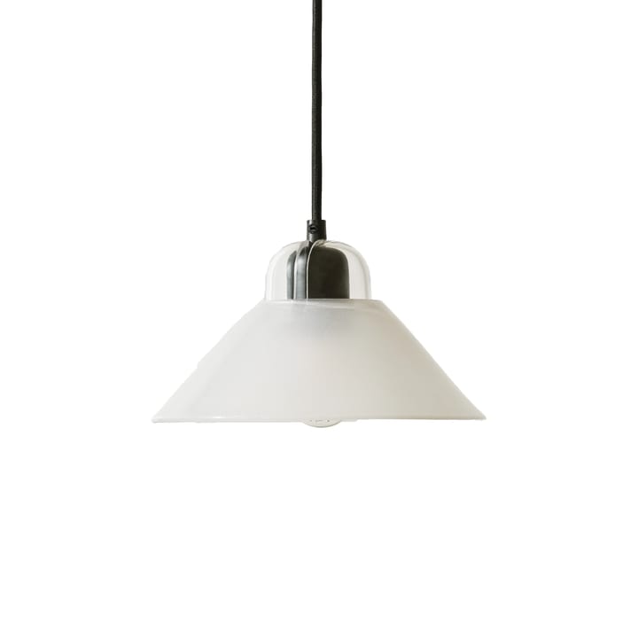 Suspension Kalo - Blanc-noir - Design House Stockholm