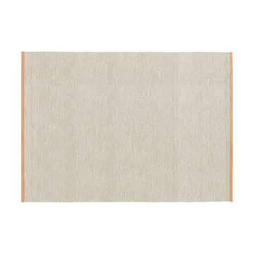 Tapis Björk grand beige - 170x240 cm - Design House Stockholm