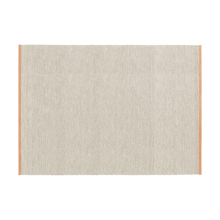 Tapis Björk grand beige - 170x240 cm - Design House Stockholm