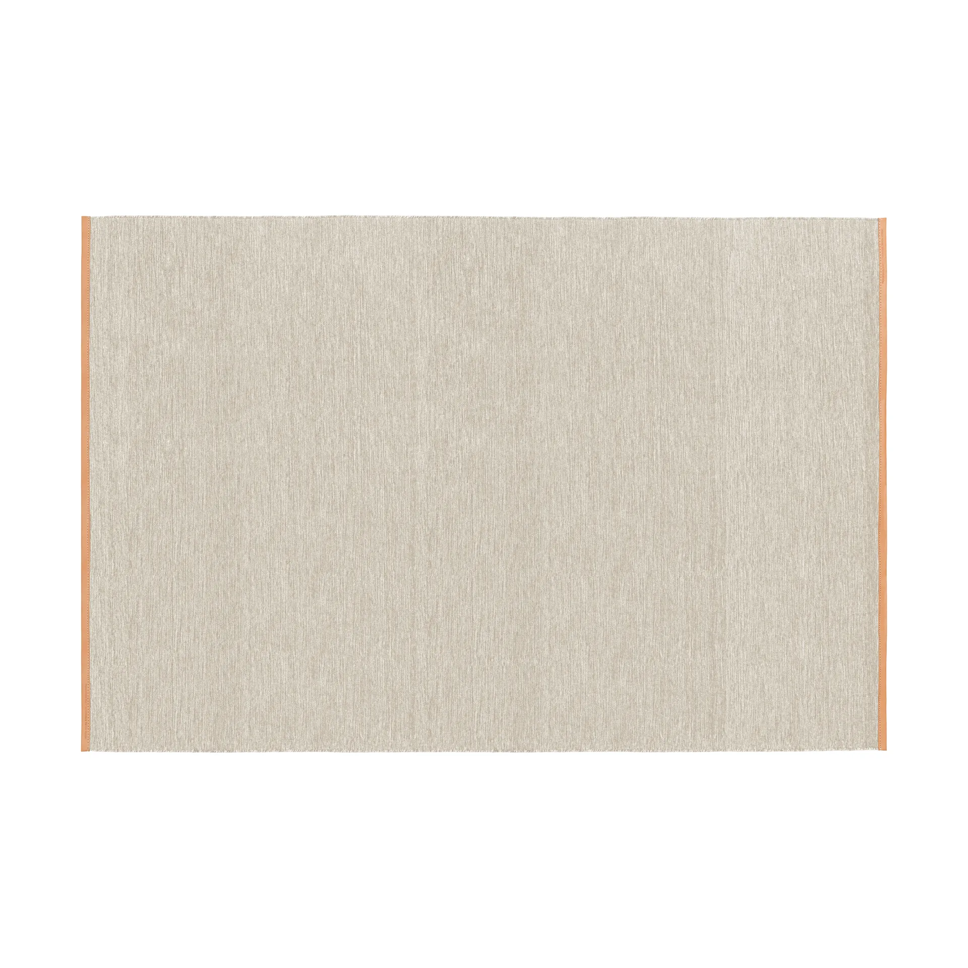 Tapis Björk grand beige, 200x300 cm Design House Stockholm