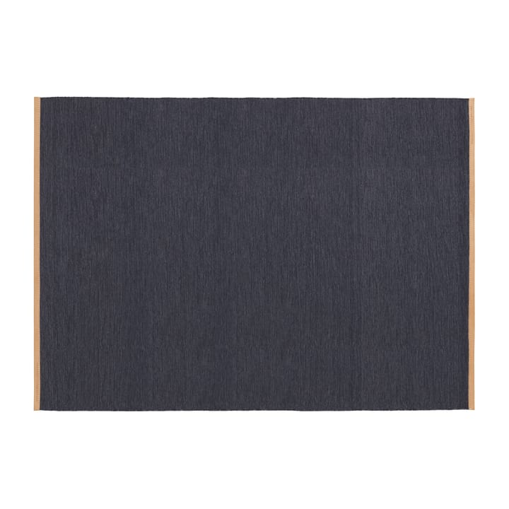 Tapis Björk grand bleu - 170x240 cm - Design House Stockholm