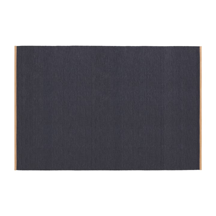 Tapis Björk grand bleu - 200x300 cm - Design House Stockholm