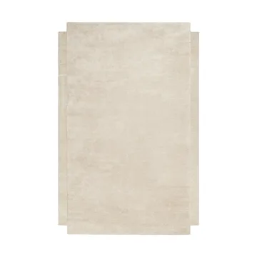 Tapis Level - 200x300 cm beige - Design House Stockholm