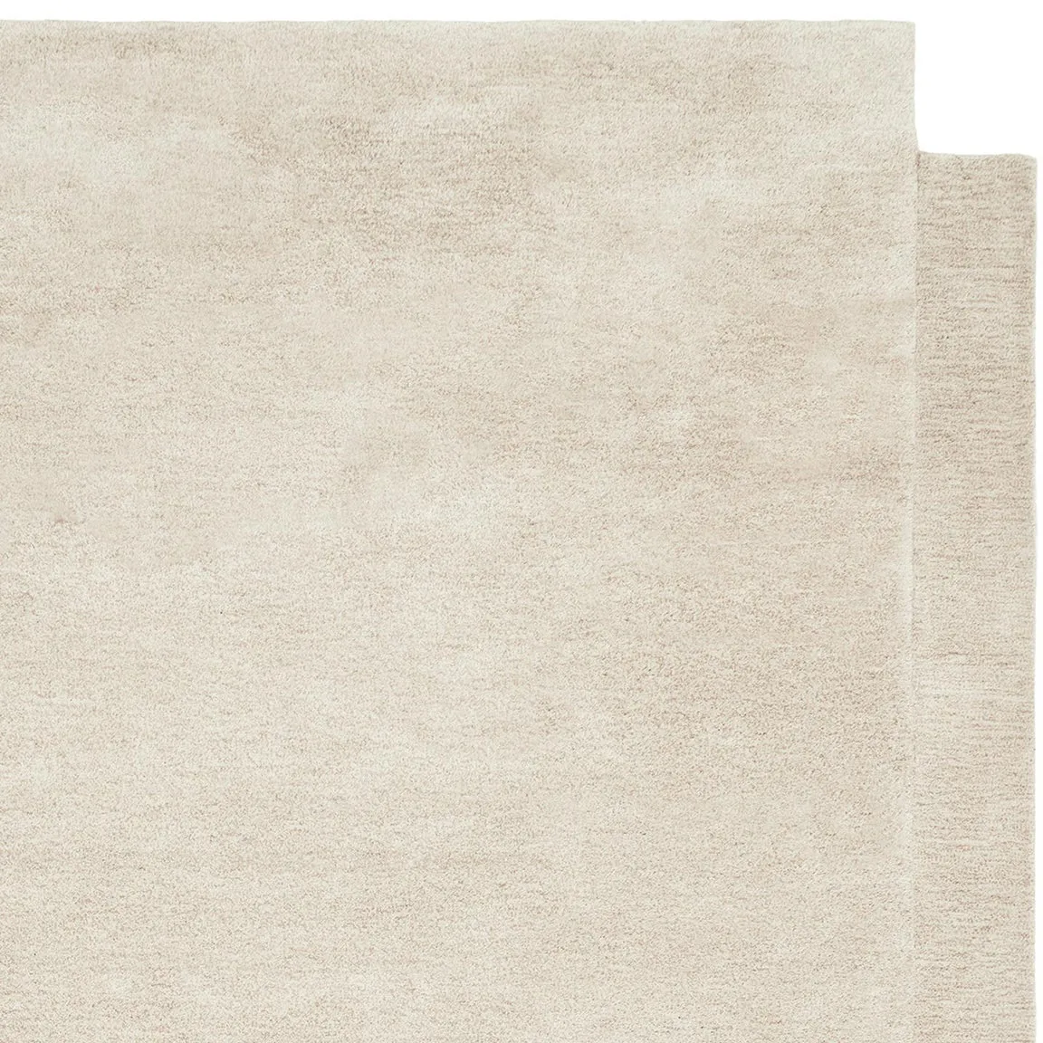 Tapis Level, 200x300 cm beige Design House Stockholm