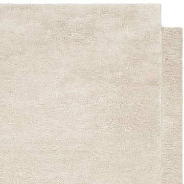 Tapis Level - 200x300 cm beige - Design House Stockholm