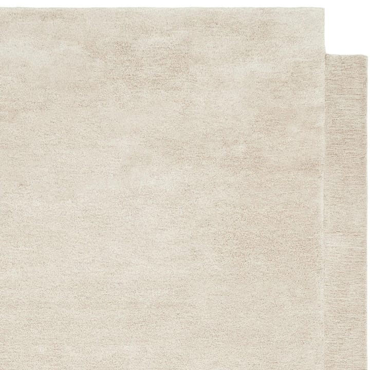 Tapis Level, 200x300 cm beige Design House Stockholm