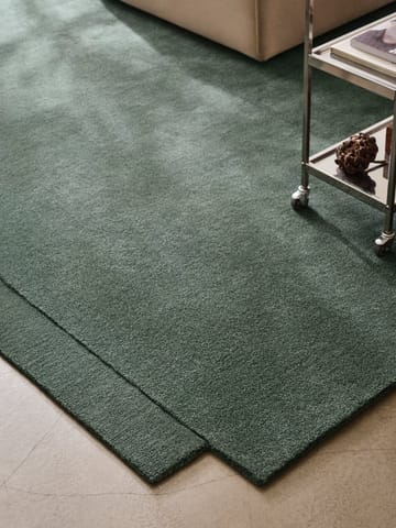 Tapis Level - 200x300 cm beige - Design House Stockholm