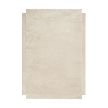 Tapis Level - 250x350 cm beige - Design House Stockholm