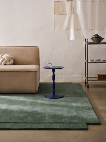 Tapis Level - 250x350 cm beige - Design House Stockholm