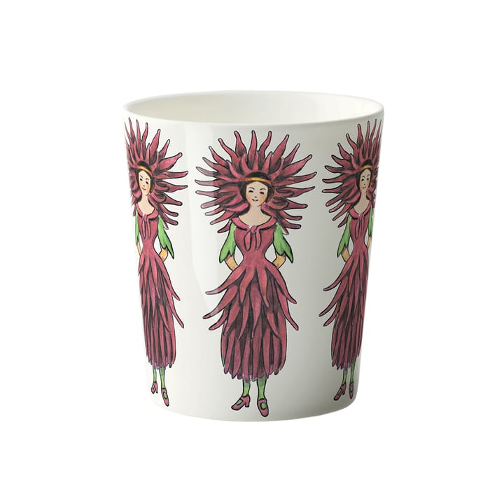 Tasse Fru Aster - 28 cl - Design House Stockholm
